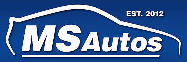 M S Auto's
